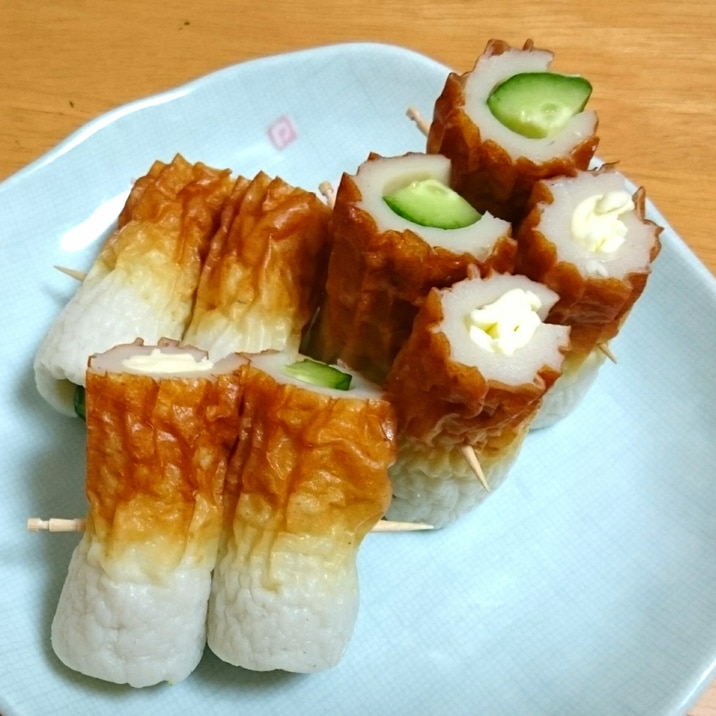 お弁当おかず きゅうりとチーズのちくわ巻き レシピ 作り方 By スタリオン順平 楽天レシピ お弁当おかず きゅうりとチーズのちくわ巻き レシピ 作り方 By スタリオン順平 楽天レシピ